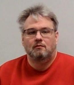Frank M. Belter a registered Sex Offender of Ohio