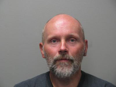 David Lee Triggs a registered Sex Offender of Ohio