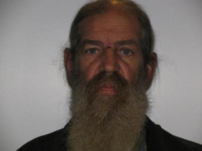 Jeffrey Allan Blunk a registered Sex Offender of Ohio