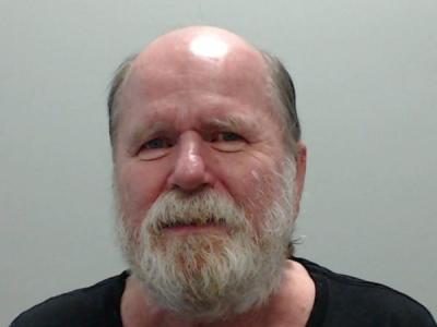Laddie Joe Wallick a registered Sex Offender of Ohio