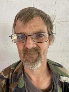 Stephen Wayne Deaver a registered Sex Offender of Ohio