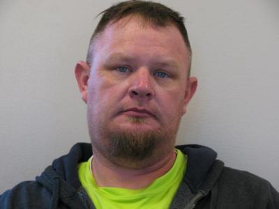 Joseph Allen Plummer a registered Sex Offender of Ohio