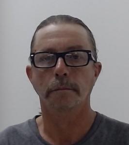 Roy James Mellott Jr a registered Sex Offender of Ohio
