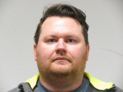 David W Tillis a registered Sex Offender of Ohio