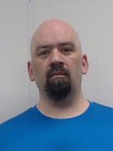 Christopher A Crossett a registered Sex Offender of Ohio