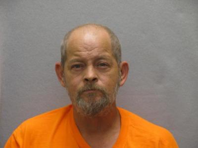 Matthew L Groves a registered Sex Offender of Ohio