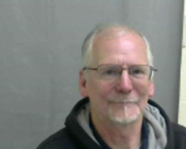 William Norman Schultz a registered Sex Offender of Ohio