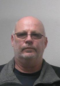 David Andrew Gardner a registered Sex Offender of Ohio