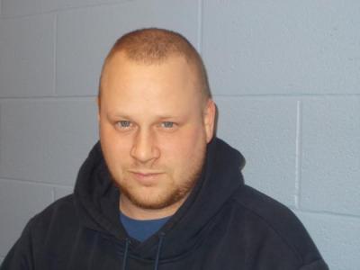 Matthew Michael Miller a registered Sex Offender of Ohio