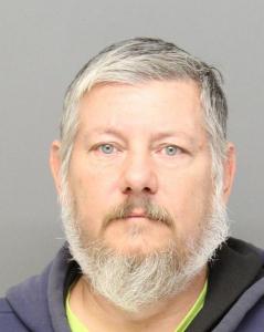 Christopher M Pence a registered Sex Offender of Ohio