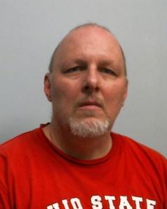 Kenneth Scott Lehner a registered Sex Offender of Ohio