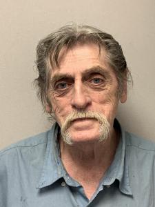 Larry E Hale a registered Sex Offender of Ohio