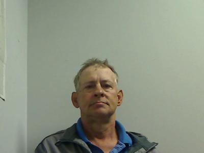 Kenneth Ray Pepper a registered Sex Offender of Ohio