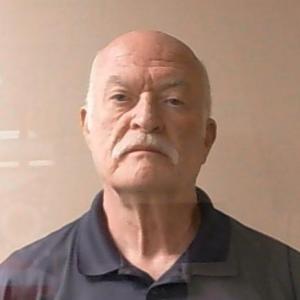 John Steven Douse a registered Sex Offender of Ohio