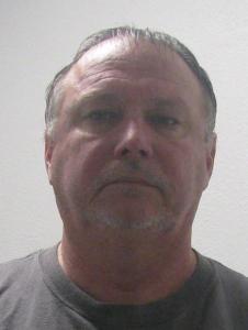 Paul Destry Tracy a registered Sex Offender of Ohio