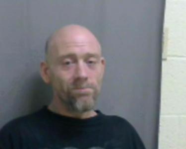 Patrick William Klein a registered Sex Offender of Ohio