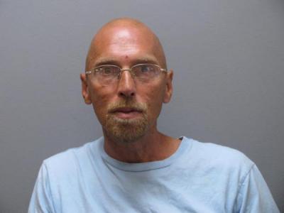 Paul Michael Stauter a registered Sex Offender of Ohio