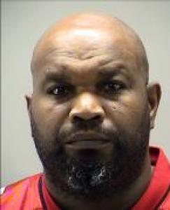 Michael Daniyell Brown a registered Sex Offender of Ohio