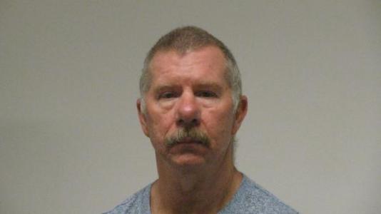 Robert Lee Baer a registered Sex Offender of Ohio