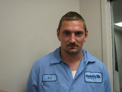Alan James Loomis a registered Sex Offender of Ohio