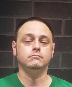 Michael Anthony Moderelli a registered Sex Offender of Ohio