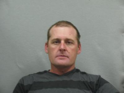 James Lawrence Heverly a registered Sex Offender of Ohio