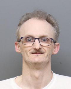 Jonathon Daniel Byers a registered Sex Offender of Ohio