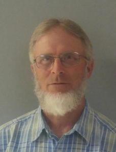 Doug E Filbrun a registered Sex Offender of Ohio