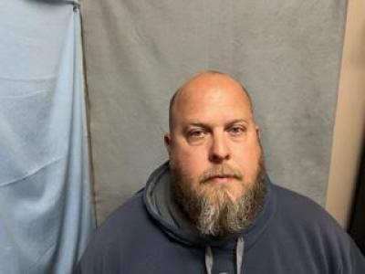 Eric Franklin Gould a registered Sex Offender of Ohio