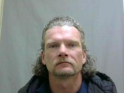 Terry James Murphy a registered Sex Offender of Ohio