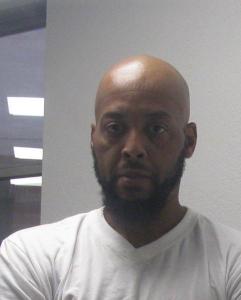 Kareem Abdullah Redvine a registered Sex Offender of Ohio