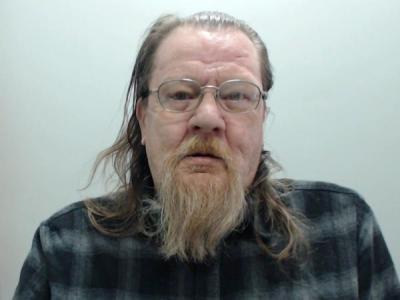 Boyd Dean Bland Sr a registered Sex Offender of Ohio