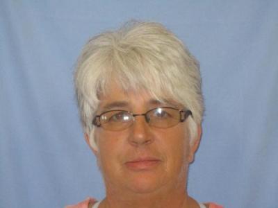 Brenda Elise Rose a registered Sex Offender of Ohio