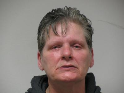 Patty K. Sanchez a registered Sex Offender of Ohio