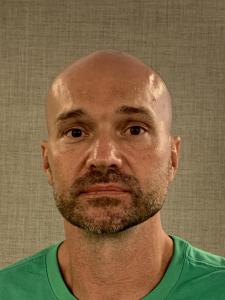 Steven Mathew Ludwick a registered Sex Offender of Ohio