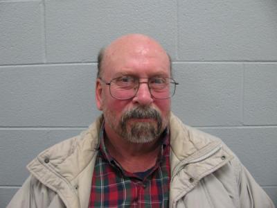 Timothy Earl Davis a registered Sex Offender of Ohio