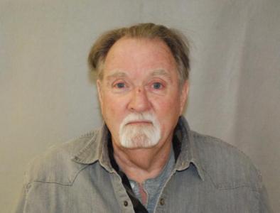 Carl Thomas Coldiron a registered Sex Offender of Ohio