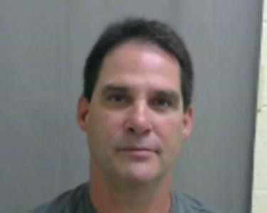 Donald Robert Neff a registered Sex Offender of Ohio