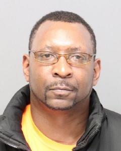 Jonathan Jackson a registered Sex Offender of Ohio
