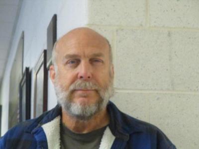 Robert Dale Meder a registered Sex Offender of Ohio