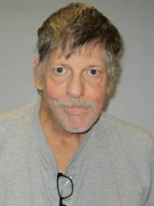 Donald R Craigo Jr a registered Sex Offender of Ohio