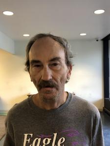 Paul W Nelson a registered Sex Offender of Ohio