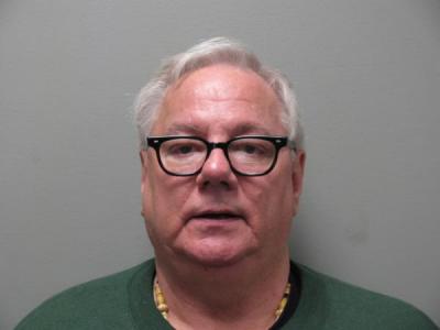 Kenneth Ray Fraley a registered Sex Offender of Ohio