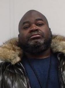 pre awa sexually oriented offender pre awa sexually oriented offender