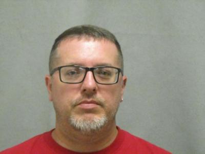 Matthew Joseph Barone a registered Sex Offender of Ohio