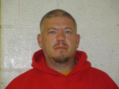 Roman Chojnacki a registered Sex Offender of Ohio