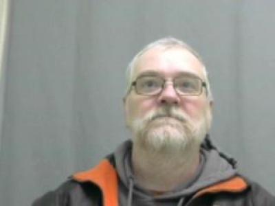 Charles Howard Mcbride a registered Sex Offender of Ohio