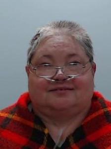 Judith Carol Cordy a registered Sex Offender of Ohio