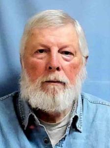 Alan James Watson a registered Sex Offender of Ohio