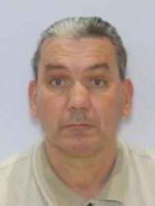 Gordon Lee Geyer a registered Sex Offender of Ohio